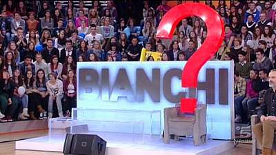 Amici 13, chi sarà il nuovo coach?