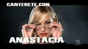 Amici 13, ecco chi saranno gli attesi ospiti del serale