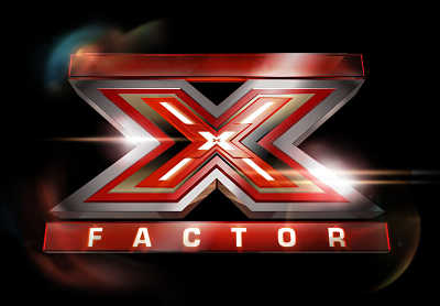I casting di X Factor partiranno il 30 Marzo 2014 ad Asti e Genova