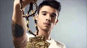 Moreno Donadoni potrebbe essere il prossimo conduttore di Urban Wild.