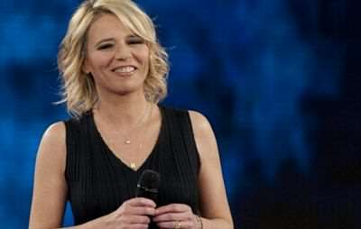 Amici 13, la finalissima prevederà il ripescaggio?