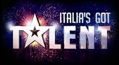 Italia's got talent: chi saranno i nuovi giurati?