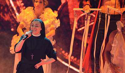 suor cristina tweet the voice of italy finale_opt