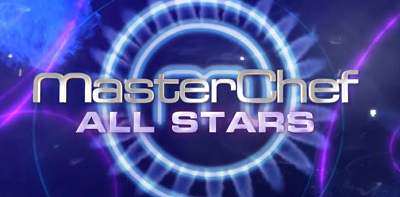 Masterchef Australia All Stars, in onda in chiaro su Cielo