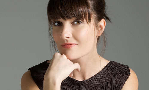 Victoria Cabello, prossima coach di X Factor 8