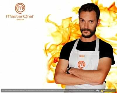 Ivan Iurato, quarto classificato di Masterchef Italia e la sua proposta per il menu di Ferragosto.