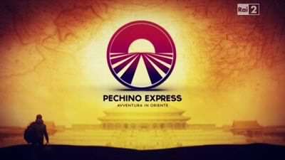 Anticipazioni sulla quinta puntata di Pechino Express 3
