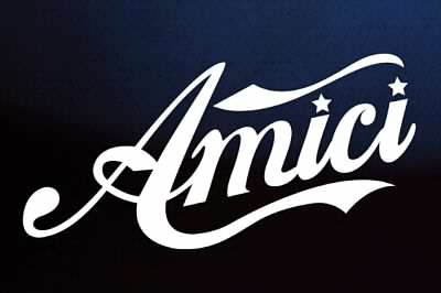 Amici 14, al via il 22 novembre su Canale 5