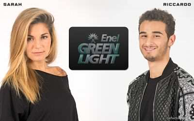 Chi verrà ripescato nel nuovo episodio di X Factor?