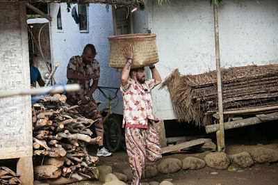 Intervista ad Alessandro Onnis, concorrente di Pechino Express