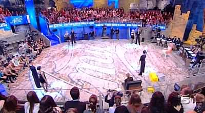 amici 14, il pomeridiano tornerà in tv?