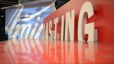 Amici Casting, dal 3 novembre su Real Time