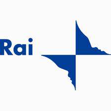 Rai: stasera in TV 30 Aprile 2015 novità