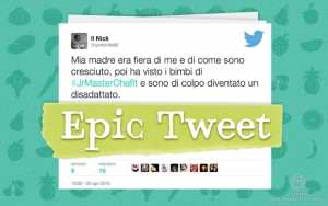 epictweetjunior