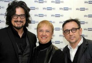 giudiciJuniorMasterchef