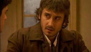 il-segreto