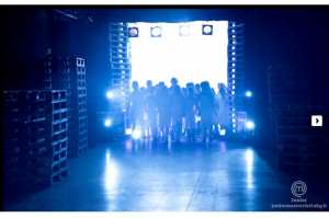 ingressobambinimasterchef