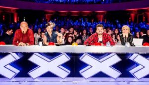 italias-got-talent-i-giudici