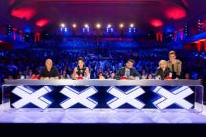italias-got-talent-i-giudici-vanessa