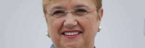 lidiabastianich