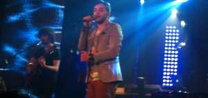 lorenzofragolatherest