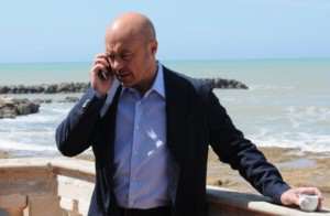 montalbano