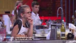 sofiajuniormasterchef