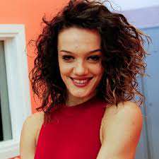 Amici 14: Albi Nako e Klaudia novità