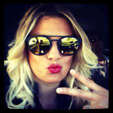 Amici 2015: anticipazioni ed eliminazioni del 9 Maggio amici