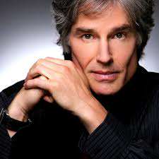 Anticipazioni Beautiful 7 Maggio 2015 anticipazioni