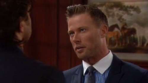 Anticipazioni Beautiful 8 maggio 2015 novità