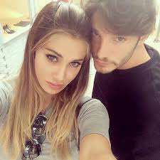 Belen a Verissimo: mamma bis? novità