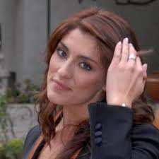 Elisa Isoardi in dolce attesa? novità