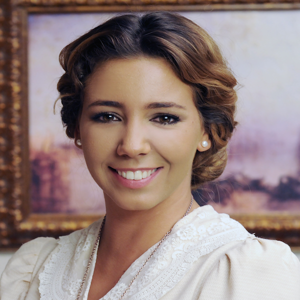 Il Segreto: anticipazioni 3 Maggio il segreto