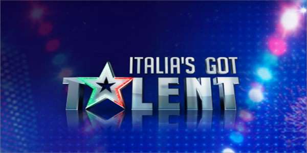 Italia's Got Talent: ecco i primi 6 finalisti italia's got talent