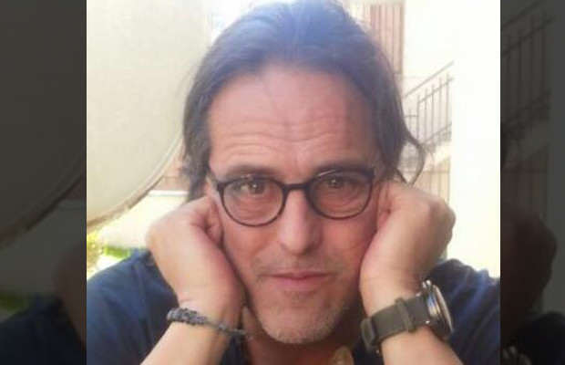 Marco Baldini novità