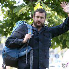 Pechino Express 2015: tra i concorrenti Simona Borioni – Francesca Vecchioni novità