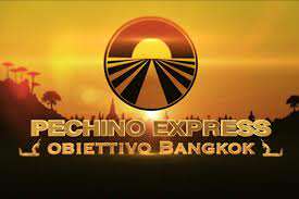 Pechino Express 4: rumors sui concorrenti novità