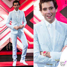 X Factor 9 giudici: Fedez, Mika, Elio e Skin novità