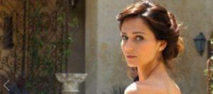 anticipazioni-trama-fiction-le-tre-rose-di-eva-3