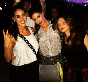 belen_cecilia_concerto_mengoni