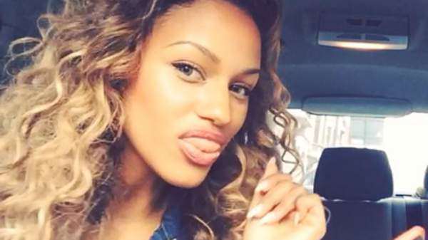 fanny neguesha