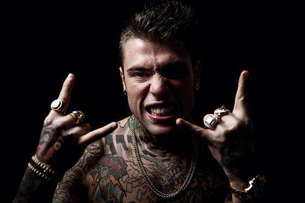 fedez