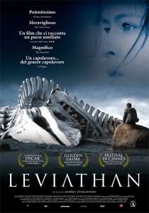leviathan