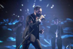 marco mengoni