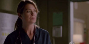 meredith