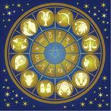 Oroscopo di domani 4 Maggio 2015 – amore famiglia soldi lavoro segno per segno oroscopo