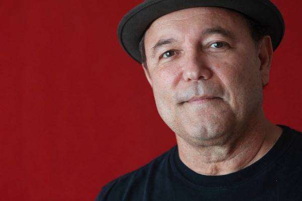 ruben blades