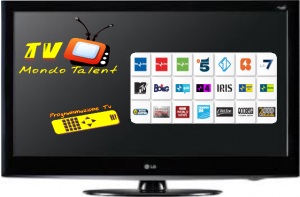 stasera-in-tv3