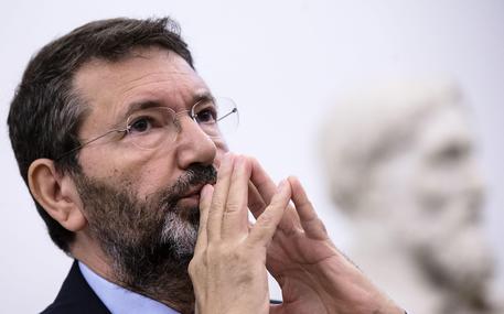 ignazio marino